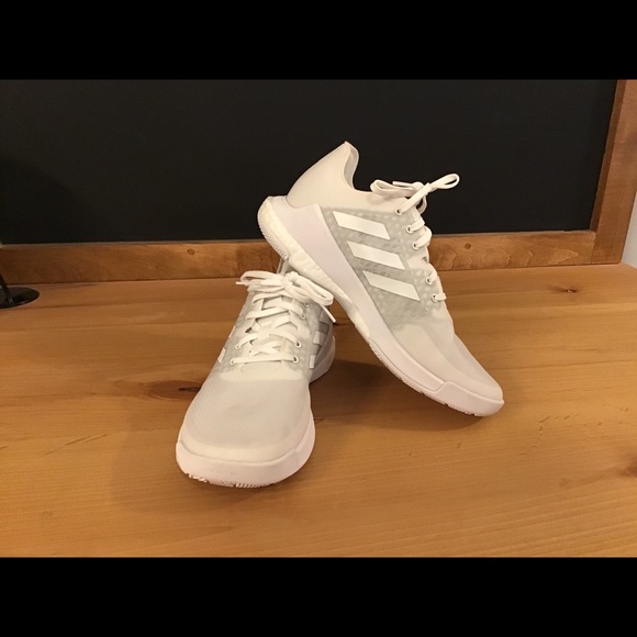 adidas Shoes - Adidas Volleyball Shoes